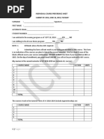 3 Indl Course Pref Sheet 9june2019