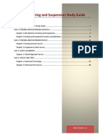 MLR-Steering and Suspension PDF