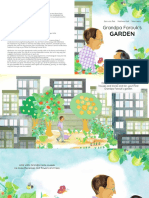 Grandpa Farouks Garden CC Picture Book PDF