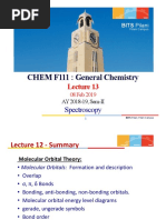 Lecture 13 PDF