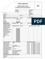 DMAP Application PDF