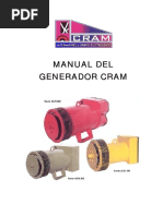 Alt Cram Esp PDF