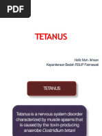 388tetanus For Website