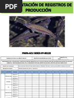 Informe 03 (Implem. Registros)