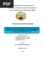 Proyec de Investiggg Finalizado