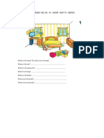 Prepositions PDF