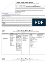 Ejemplo Plan de Area Matematicas Dba