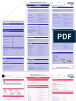 Resumenes Visuales Python y Otros Programas