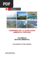 COMPENDIO 03 - Gestion Ambiental PDF