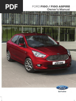 2015 Figo Aspire Figo India Latest