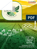 Smart Farming Expo