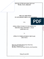 PCCC - Scan Tmai PDF