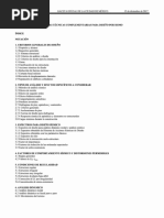 NTC 2017 Sismo PDF