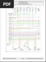 Nissan Versa - Tida 1.6-2-2 PDF