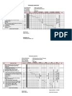 Prosem K-13 IPS IX TP. 2019-2020