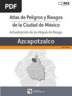 MR Azcapotzalco PDF