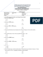 01.soal Uts Matematika