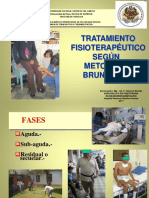 Clase 06 Brunnstrom PDF