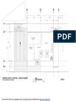 You Created This PDF From An Application That Is Not Licensed To Print To Novapdf Printer