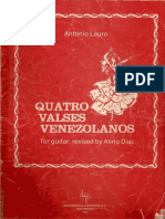 Lauro PDF