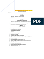 CorporationAct 1976 PDF