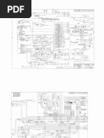 Gav570 Diagrama Electrico - f2r0040s