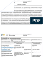 Guia Integrada de Actividades Academicas Curso Dibujo de Ingenieria 212060 2016-16-4