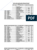 05 Data-Salinan-Lontar-2017-92