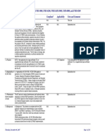 Web - AC 90-100A RC Compliance Matrix PDF