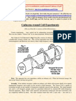 Caduceus 03 PDF