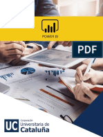 Curso Power BI