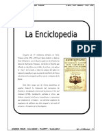 Guía 3 - Ejercicios de Comprensión de Lectura