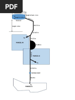 Reservoir Design HYDRAULICS