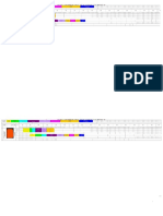 Kansal Industries - Tool Development Plan Model 'N': Assy T0 Sample