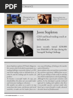 JasonStapleton FX Trader Mag PDF