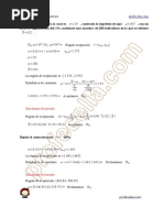 Trabajo de Estadistica 2