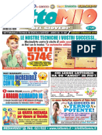 Lottomio Del Gioved N667 13 Maggio 2019 PDF