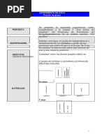 Experimento Asch