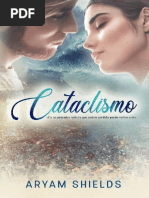 Cataclismos