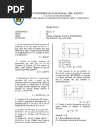 Ejercicios de Fisica 2