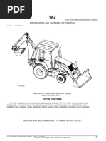 Catalogo de Partes REPUESTOS 310G