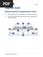 E14125 Fx505gd Ge Upgrade Guide Web