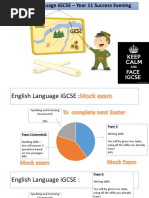 KS4 Success IGCSE Updated.58103523