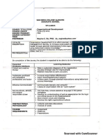 Od Syllabus Mba 2a - 20190721092539