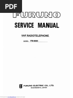 Downloaded From Manuals Search Engine