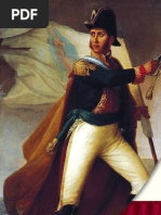 General Ignacio Allende