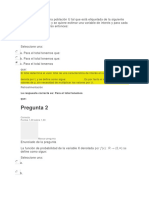 Evaluacion Estadistica 1,2 y 3x