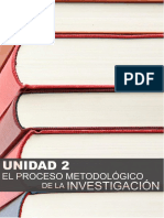 PDF Uni 2 PDF