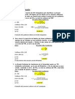 Estadistica