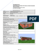 Ficha Informativa Sma 005 Mur B Alb 12ai.12li 1 46